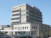 関西医科大学 附属病院・総合医療センター・香里病院:看護師就職は文化放送ナースナビ