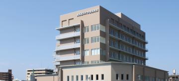 �֐���ȑ�w�@�����a�@�E������ÃZ���^�[�E�����a�@�E�����͕a�@�F�Ō�t�A�E�͕��������i�[�X�i�r