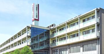 �֐���ȑ�w�@�����a�@�E������ÃZ���^�[�E�����a�@�E�����͕a�@�F�Ō�t�A�E�͕��������i�[�X�i�r