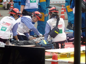 ���s���@���a�@�F�Ō�t�A�E�͕��������i�[�X�i�r