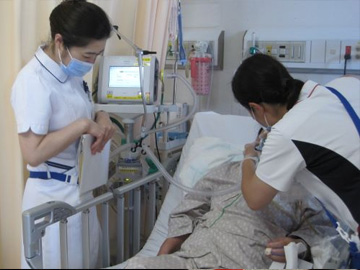 ���s���@���a�@�F�Ō�t�A�E�͕��������i�[�X�i�r