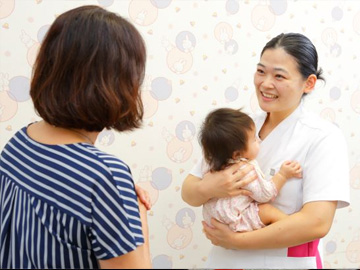 ���s���@���a�@�F�Ō�t�A�E�͕��������i�[�X�i�r