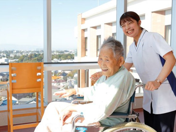 ���s���@��c�a�@�F�Ō�t�A�E�͕��������i�[�X�i�r