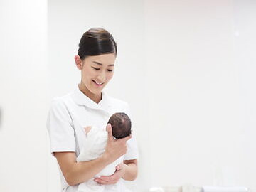 ��ʈ�ȑ�w�a�@�F�Ō�t�A�E�͕��������i�[�X�i�r