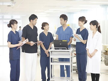 ��ʈ�ȑ�w�a�@�F�Ō�t�A�E�͕��������i�[�X�i�r