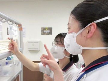 ���v���a�����a�@�F�Ō�t�A�E�͕��������i�[�X�i�r