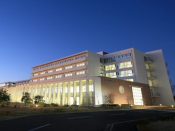 ���v���a�����a�@�F�Ō�t�A�E�͕��������i�[�X�i�r