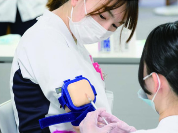 �V�{���a�@�F�Ō�t�A�E�͕��������i�[�X�i�r