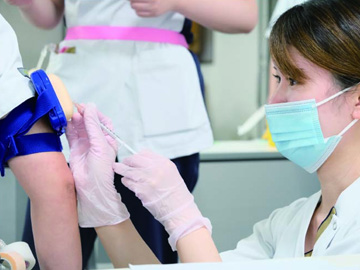 �V�{���a�@�F�Ō�t�A�E�͕��������i�[�X�i�r