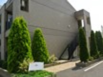 �˓c�������f�B�J���P�A�O���[�v�F�Ō�t�A�E�͕��������i�[�X�i�r