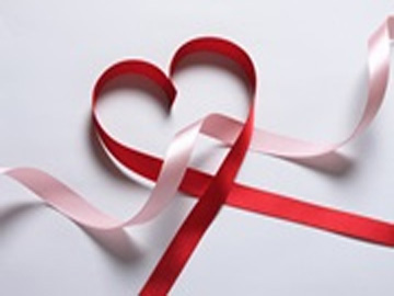 �˓c�������f�B�J���P�A�O���[�v�F�Ō�t�A�E�͕��������i�[�X�i�r