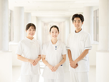 ���l�s����w�����a�@�F�Ō�t�A�E�͕��������i�[�X�i�r