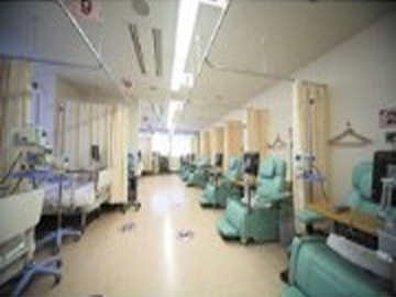 横浜市立大学附属病院：看護師就職は文化放送ナースナビ
