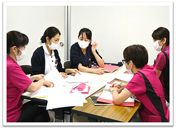 ���l�s����w�����a�@�F�Ō�t�A�E�͕��������i�[�X�i�r