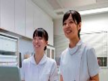 横浜市立大学附属市民総合医療センター：看護師就職は文化放送ナースナビ