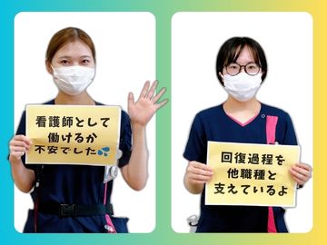 ��c�a�@�F�Ō�t�A�E�͕��������i�[�X�i�r