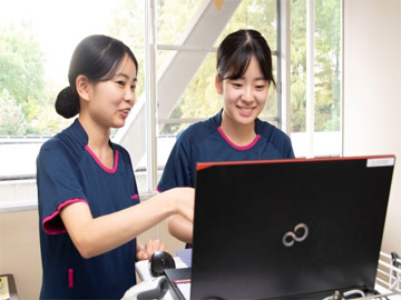 国立病院機構　京都医療センター：看護師就職は文化放送ナースナビ