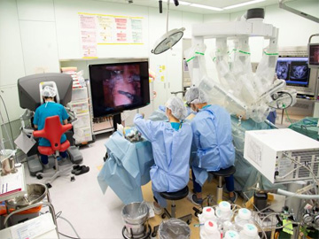 �����a�@�@�\�@���s��ÃZ���^�[�F�Ō�t�A�E�͕��������i�[�X�i�r