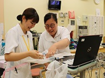 �����a�@�@�\�@�싞�s�a�@�F�Ō�t�A�E�͕��������i�[�X�i�r