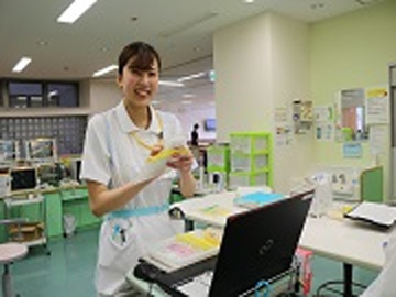 �����a�@�@�\�@�싞�s�a�@�F�Ō�t�A�E�͕��������i�[�X�i�r