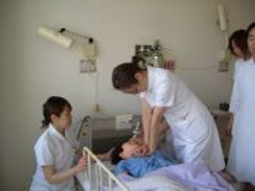 �����a�@�@�\�@���ɒ����a�@�F�Ō�t�A�E�͕��������i�[�X�i�r