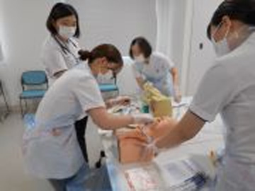 �����a�@�@�\�@���ɒ����a�@�F�Ō�t�A�E�͕��������i�[�X�i�r