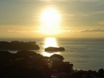 �����a�@�@�\�@��a�̎R��ÃZ���^�[�F�Ō�t�A�E�͕��������i�[�X�i�r