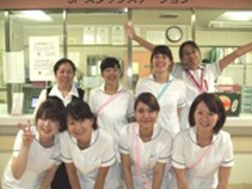 �^���a�@�F�Ō�t�A�E�͕��������i�[�X�i�r