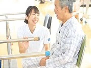 �����a�@�@�\�@�F�s�{�a�@�F�Ō�t�A�E�͕��������i�[�X�i�r