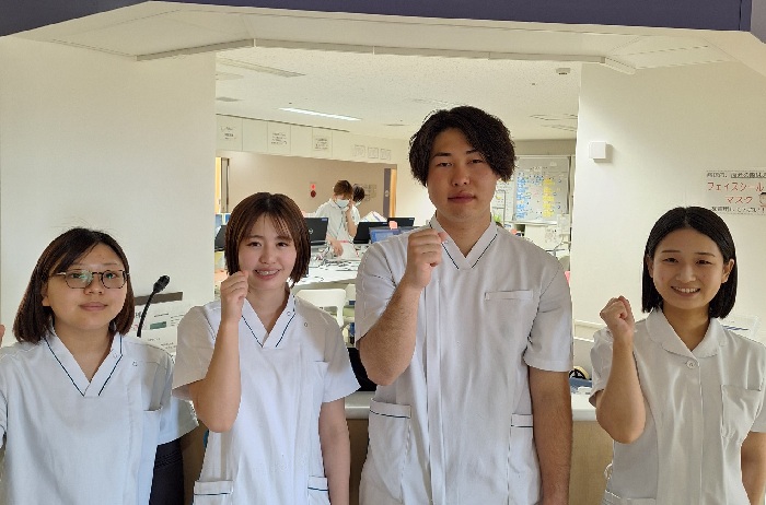 �����a�@�@�\�@�F�s�{�a�@�F�Ō�t�A�E�͕��������i�[�X�i�r