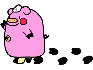 �����a�@�@�\�@��t��ÃZ���^�[��t���a�@�F�Ō�t�A�E�͕��������i�[�X�i�r