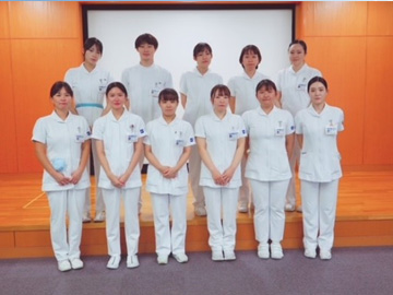 �����a�@�@�\�@�����a�@�F�Ō�t�A�E�͕��������i�[�X�i�r