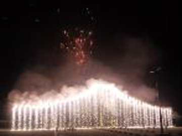 �����a�@�@�\�@�����a�@�F�Ō�t�A�E�͕��������i�[�X�i�r