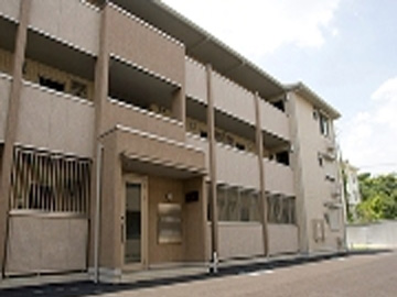 �����a�@�@�\�@���͌��a�@�F�Ō�t�A�E�͕��������i�[�X�i�r