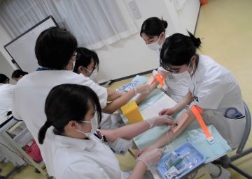 国立病院機構　神奈川病院：看護師就職は文化放送ナースナビ