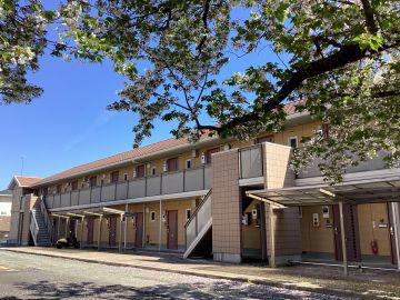 �����a�@�@�\�@�_�ސ�a�@�F�Ō�t�A�E�͕��������i�[�X�i�r