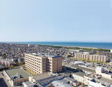 �����a�@�@�\�@���V�������a�@�F�Ō�t�A�E�͕��������i�[�X�i�r