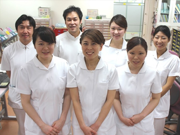 �����a�@�@�\�@���V�������a�@�F�Ō�t�A�E�͕��������i�[�X�i�r