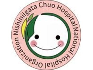 �����a�@�@�\�@���V�������a�@�F�Ō�t�A�E�͕��������i�[�X�i�r