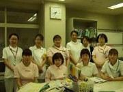 国立病院機構 まつもと医療センター(中信松本病院):看護師就職は文化放送ナースナビ