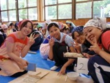 �����a�@�@�\�@�M�B��c��ÃZ���^�[�F�Ō�t�A�E�͕��������i�[�X�i�r