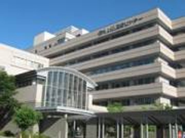 国立病院機構　信州上田医療センター：看護師就職は文化放送ナースナビ