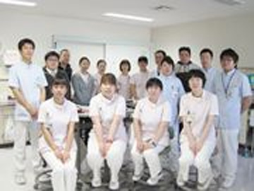 �����a�@�@�\�@���������a�@�F�Ō�t�A�E�͕��������i�[�X�i�r