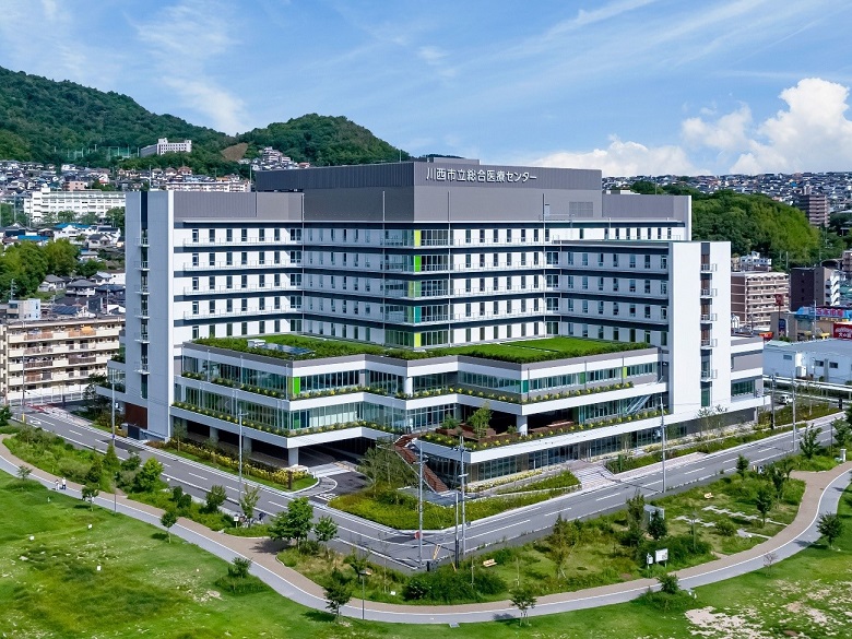 �쐼�s��������ÃZ���^�[(�w��Ǘ�)�E���ʎs���a�@(�w��Ǘ�)�E�����L�O�a�@�E���a��a�@�E���a�}���i�z�X�s�^���E��񋦗��a�@�E�痢�����a�@�F�Ō�t�A�E�͕��������i�[�X�i�r