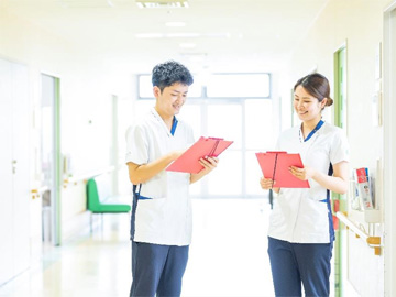 �쐼�s��������ÃZ���^�[(�w��Ǘ�)�E���ʎs���a�@(�w��Ǘ�)�E�����L�O�a�@�E���a��a�@�E���a�}���i�z�X�s�^���E��񋦗��a�@�E�痢�����a�@�F�Ō�t�A�E�͕��������i�[�X�i�r