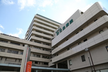 �_�ˎs���a�@�@�\�i�����s���a�@�E���s���a�@�E���_�ˈ�ÃZ���^�[�E�_�˃A�C�Z���^�[�a�@�j�F�Ō�t�A�E�͕��������i�[�X�i�r