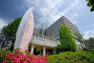 �_�ˎs���a�@�@�\�i�����s���a�@�E���s���a�@�E���_�ˈ�ÃZ���^�[�E�_�˃A�C�Z���^�[�a�@�j�F�Ō�t�A�E�͕��������i�[�X�i�r