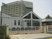滋賀県立総合病院 ・小児保健医療センター・精神医療センター:看護師就職は文化放送ナースナビ