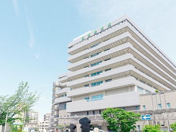 ���b��a�@�E���b��O��a�@�F�Ō�t�A�E�͕��������i�[�X�i�r