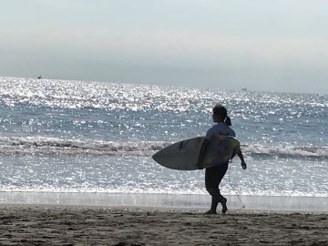 �Ó쓡�򓿏F��a�@�F�Ō�t�A�E�͕��������i�[�X�i�r